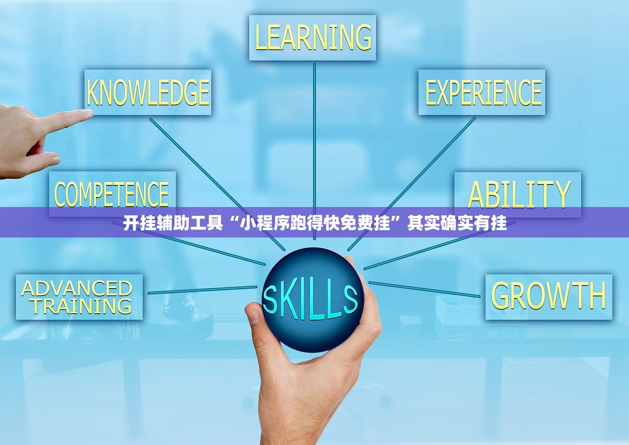 红旗h7费用多少钱一辆/高配红旗h9费用多少钱一辆
