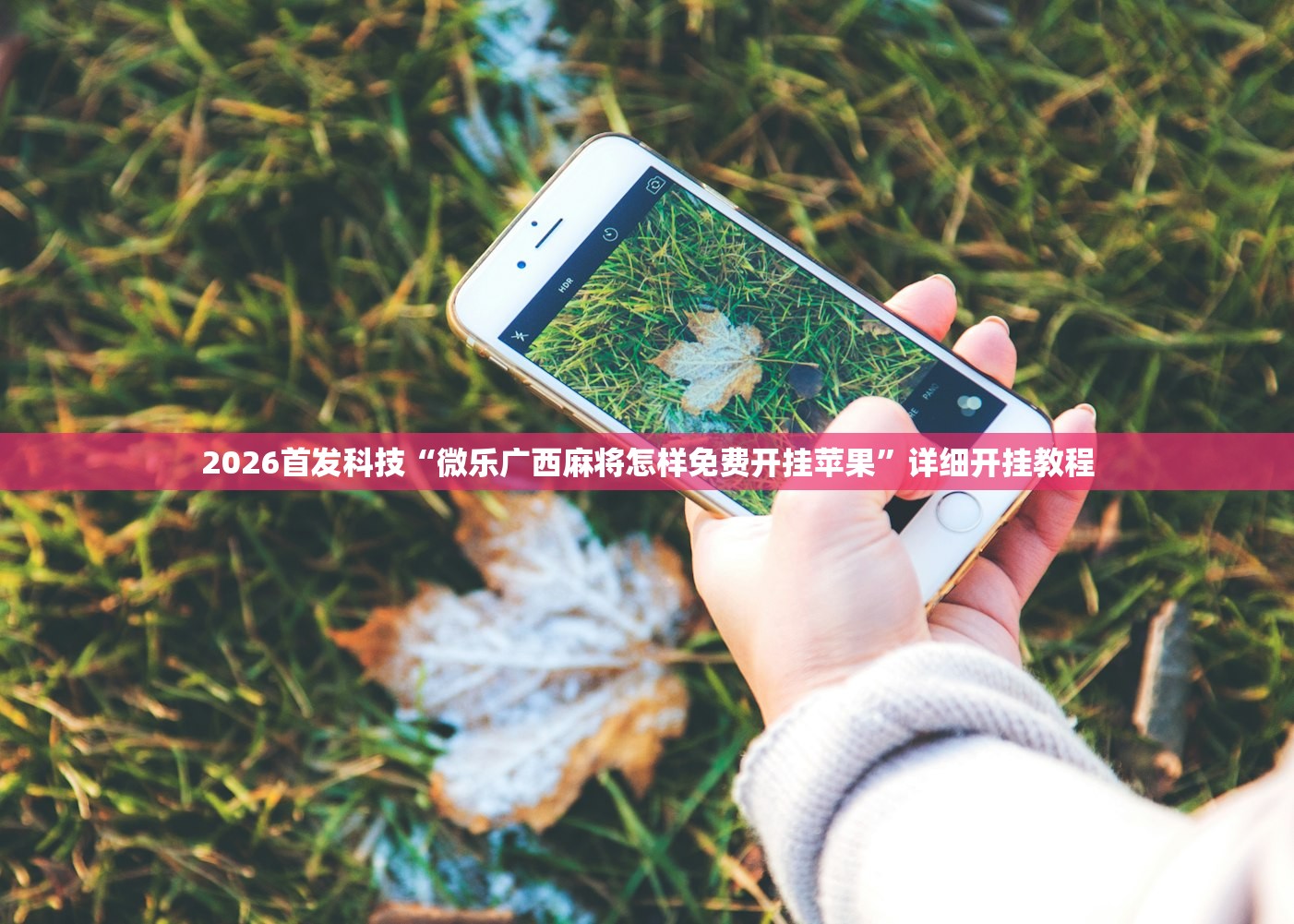 开挂辅助工具“哈局八张辅助器下载”(免费)开挂辅助教学(最新辅助开挂教程)