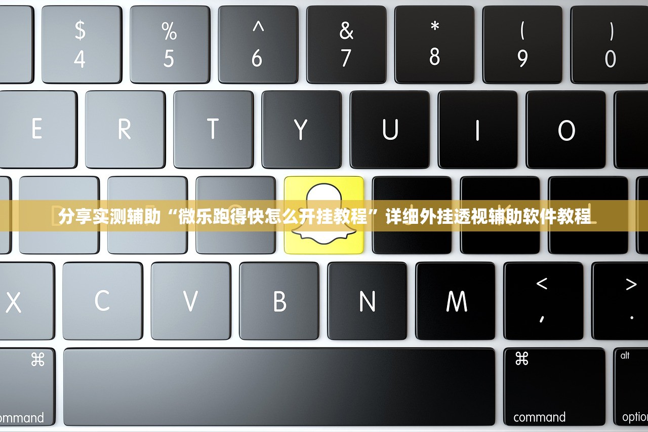 【低风险地区,低风险地区娱乐场所人数不再限制】