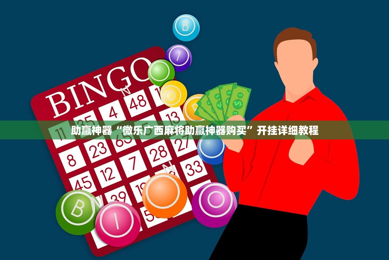 张家港精装修二手房:张家港精装修楼盘