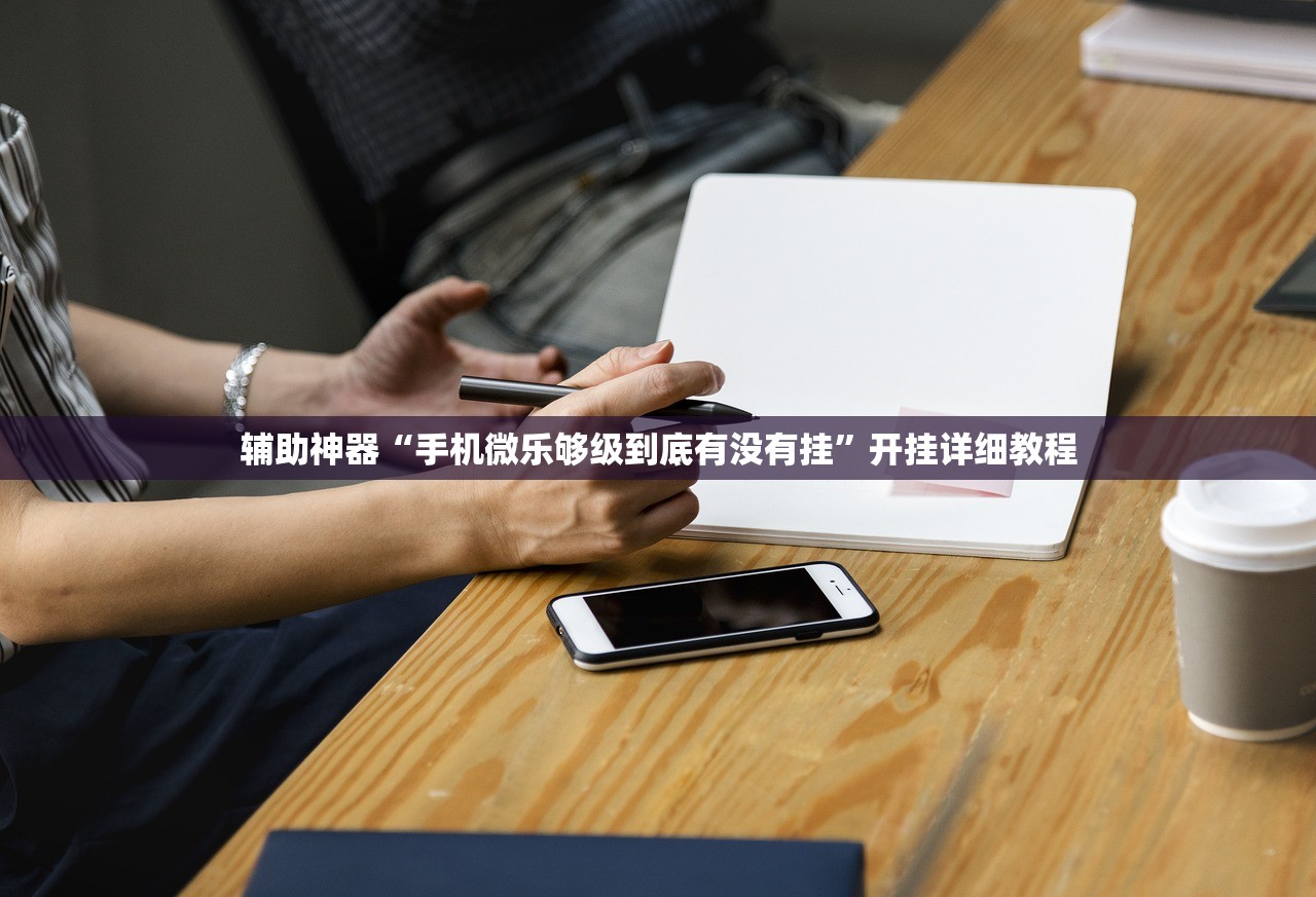 工程图学里面的d是什么意思:工程图纸中dq是什么意思