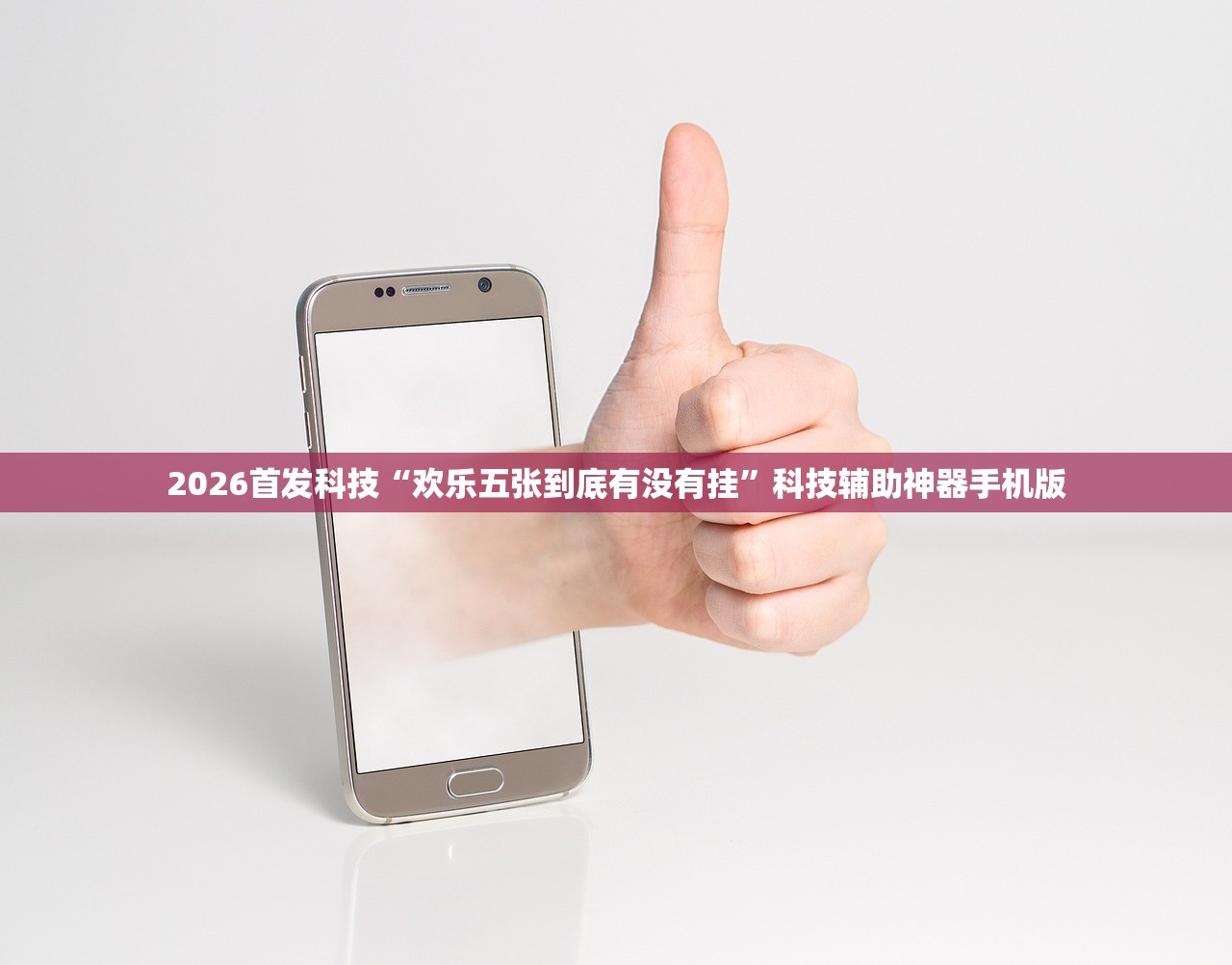 工程图学里面的d是什么意思:工程图纸中dq是什么意思