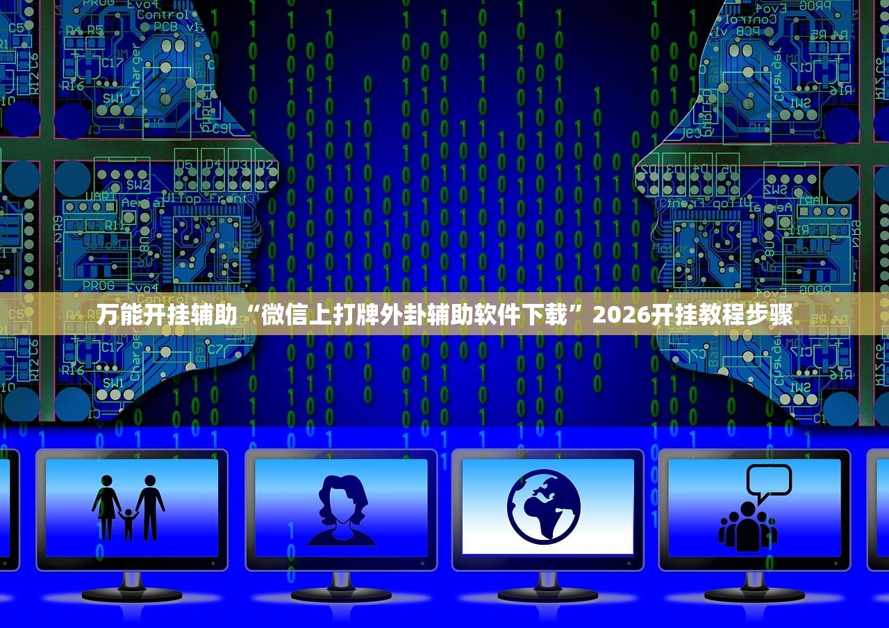 上海ktv疫情密接2.3万人:上海2021疫情通知ktv停业