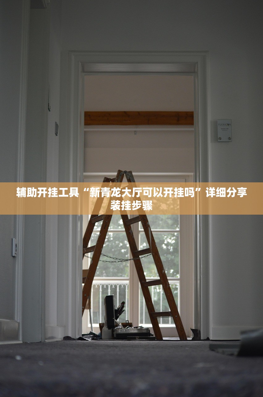 现在储能能力多少/储能规模