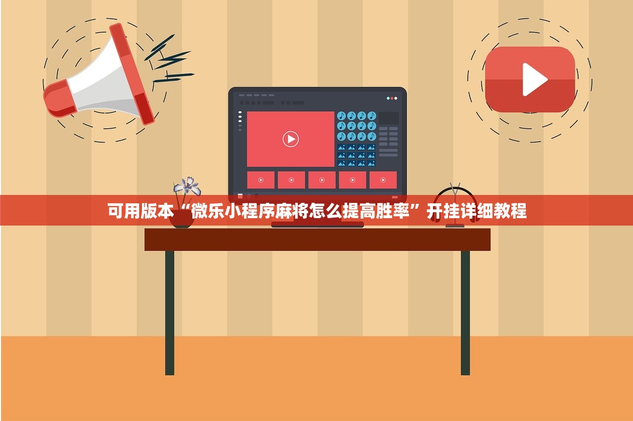 西安疫情新增情况/西安疫情新增情况最新今天