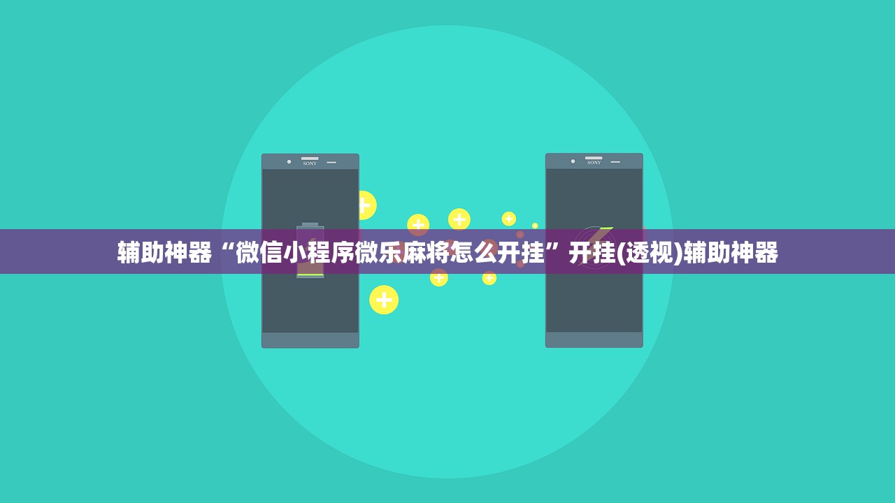 河南肺炎疫情:河南肺炎疫情最新情况