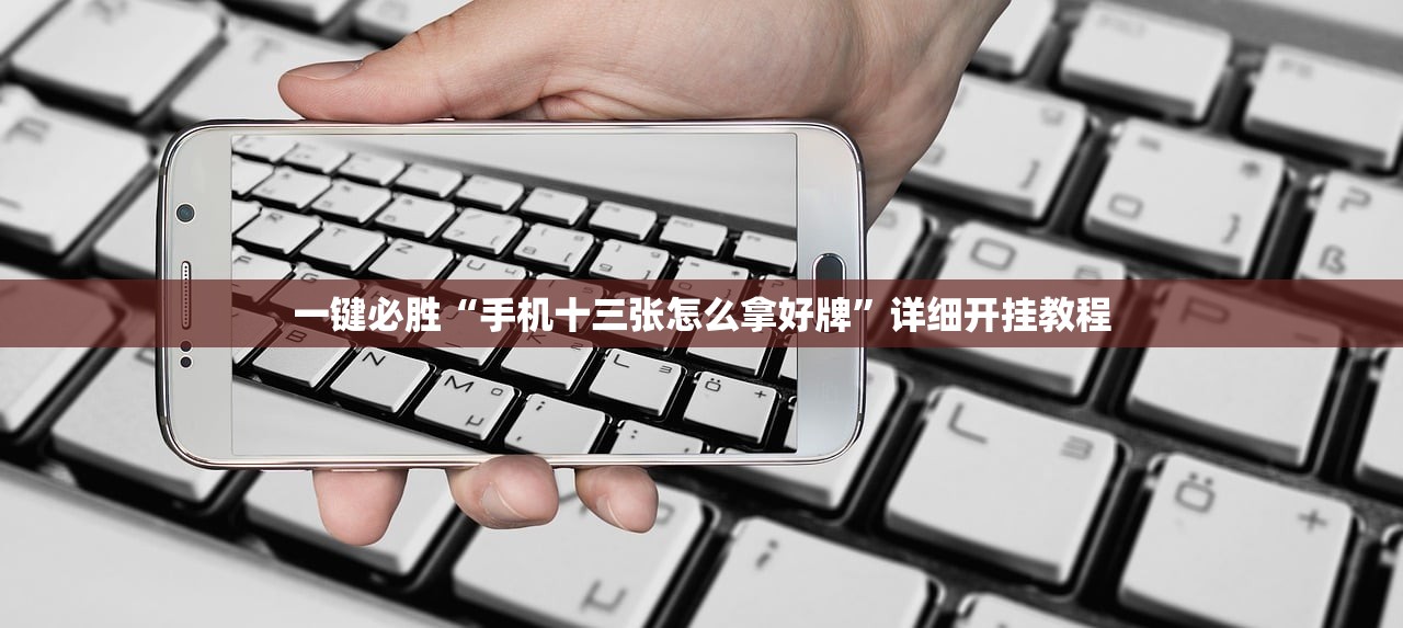 教程辅助!同城游比鸡可以开挂吗”细辅助教程分享