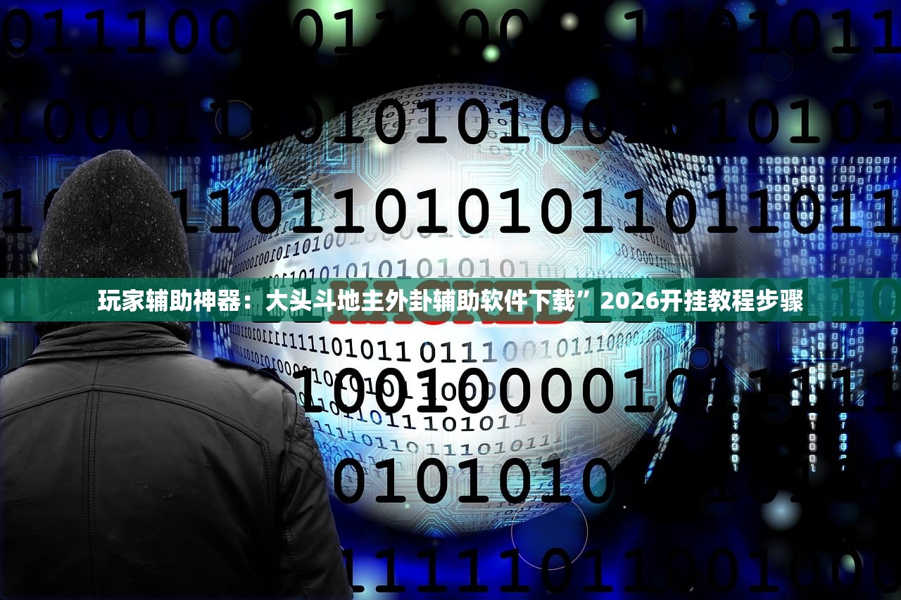 北京最新情况疫情/北京最新疫情的情况