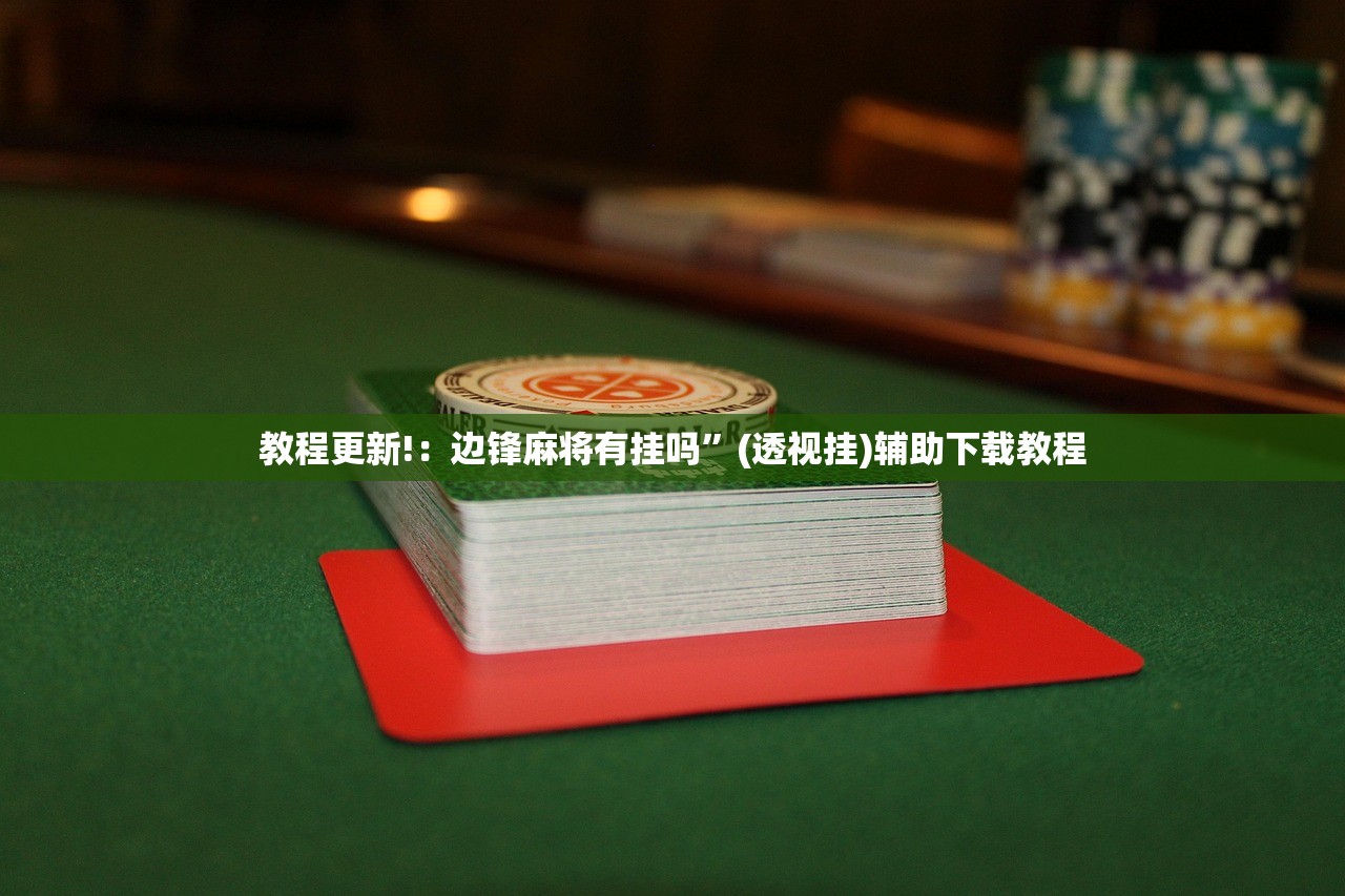 新款奔驰gls500上市时间/试驾奔驰gls500