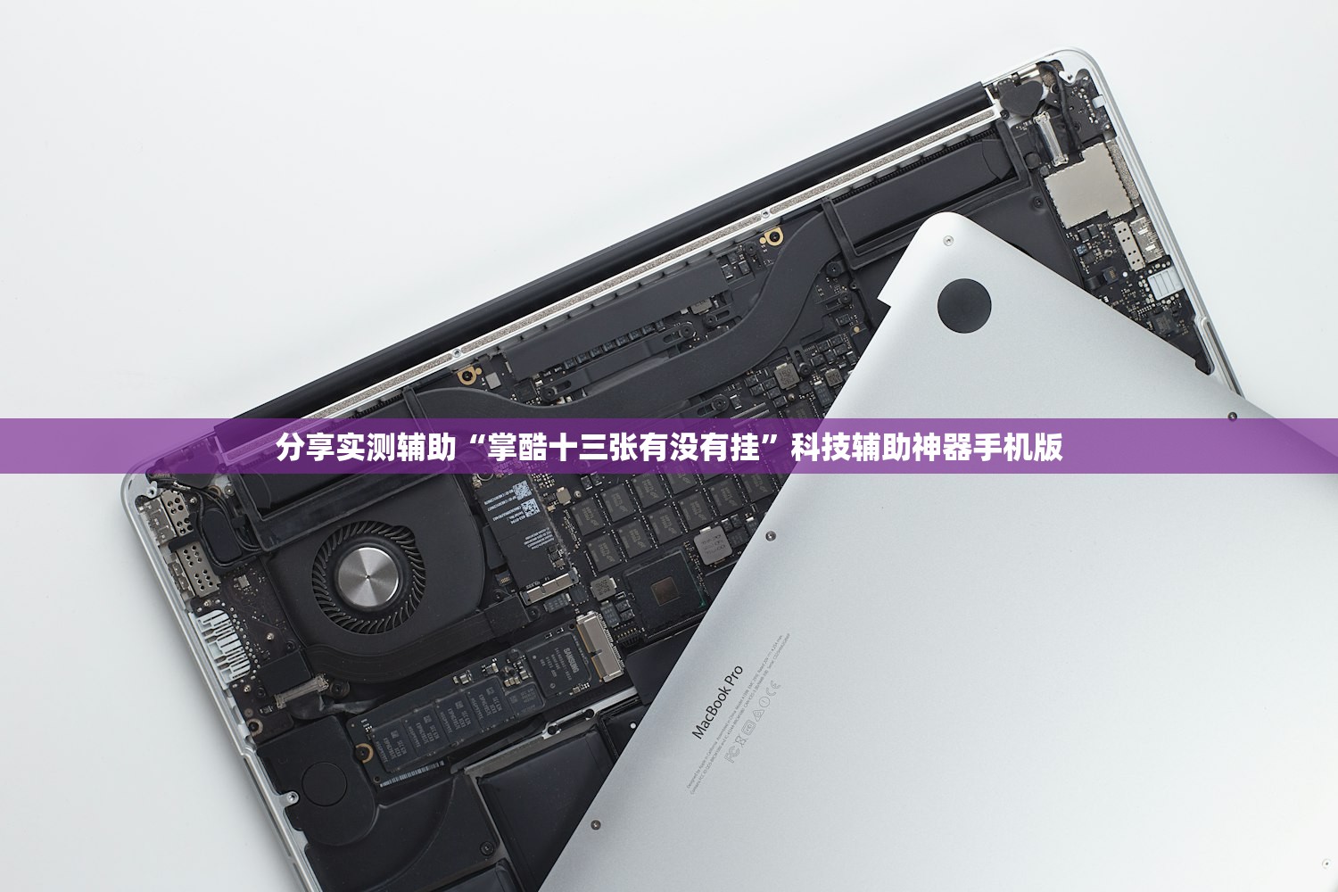 【宁波市最新疫情,宁波最新疫情通告】
