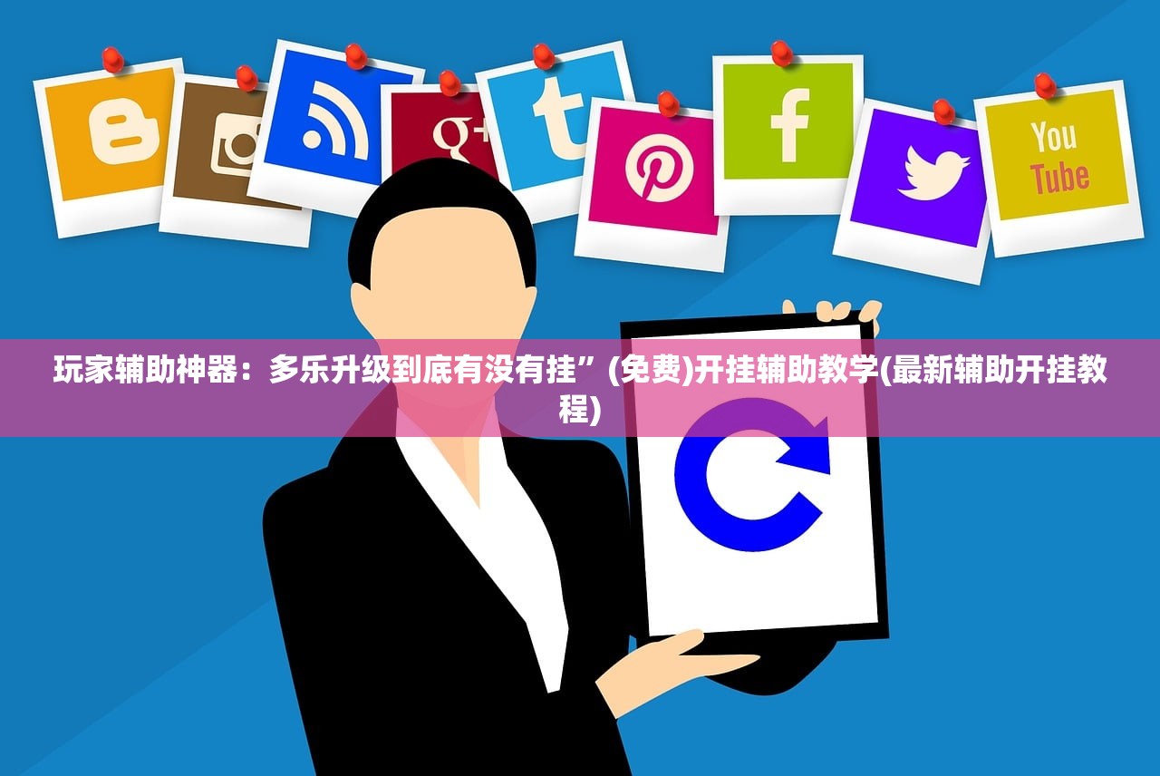 山西韵达快递疫情/韵达山西省内快递收费标准
