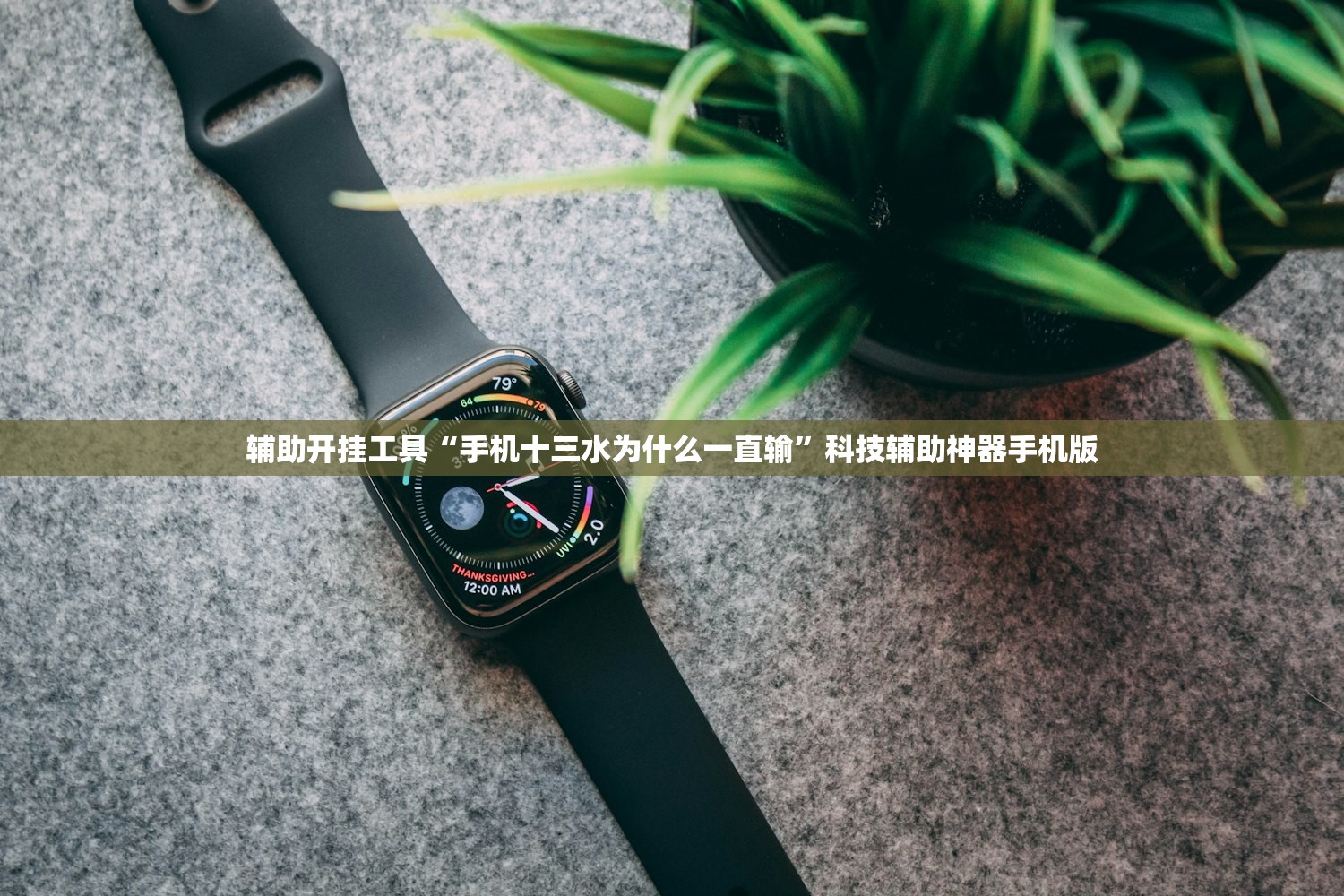 新增3例均在北京/北京新增3个病例