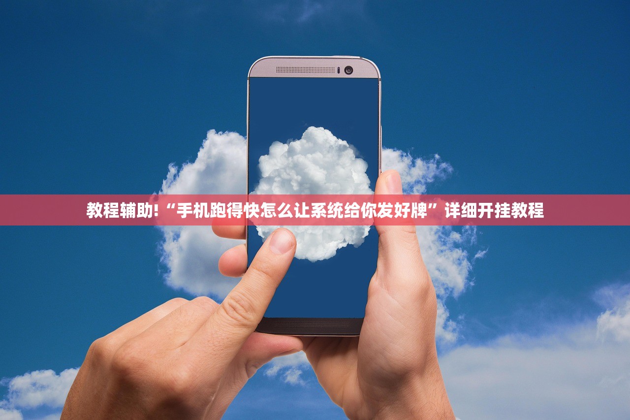 三轮电动车费用及图片:雅迪小三轮电动车费用及图片