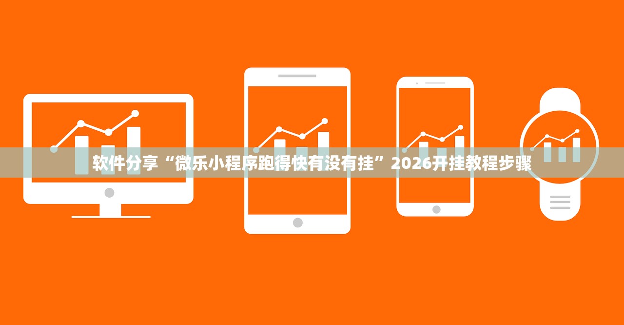 三轮电动车费用及图片:雅迪小三轮电动车费用及图片