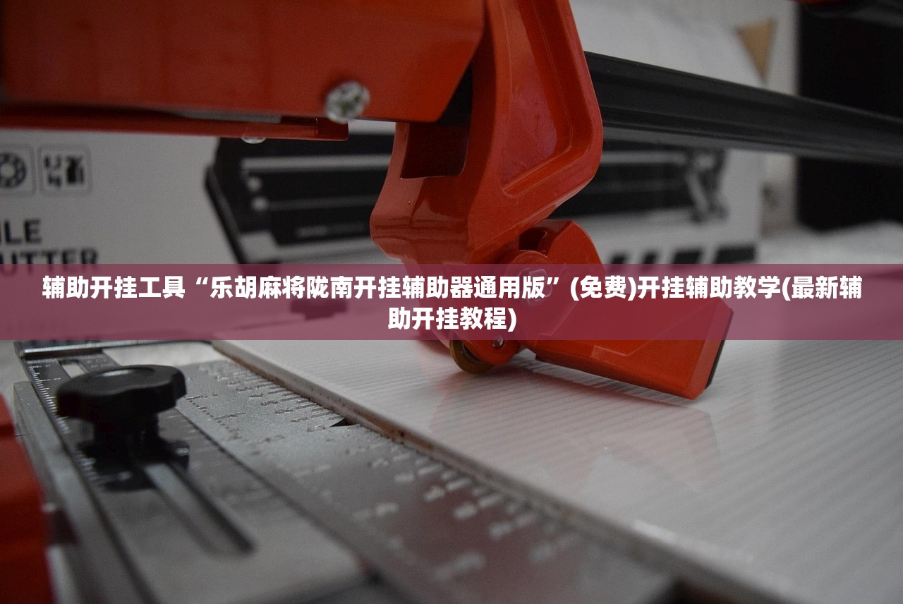 北京病例母亲提供阳性快件线索/北京快递员阳性