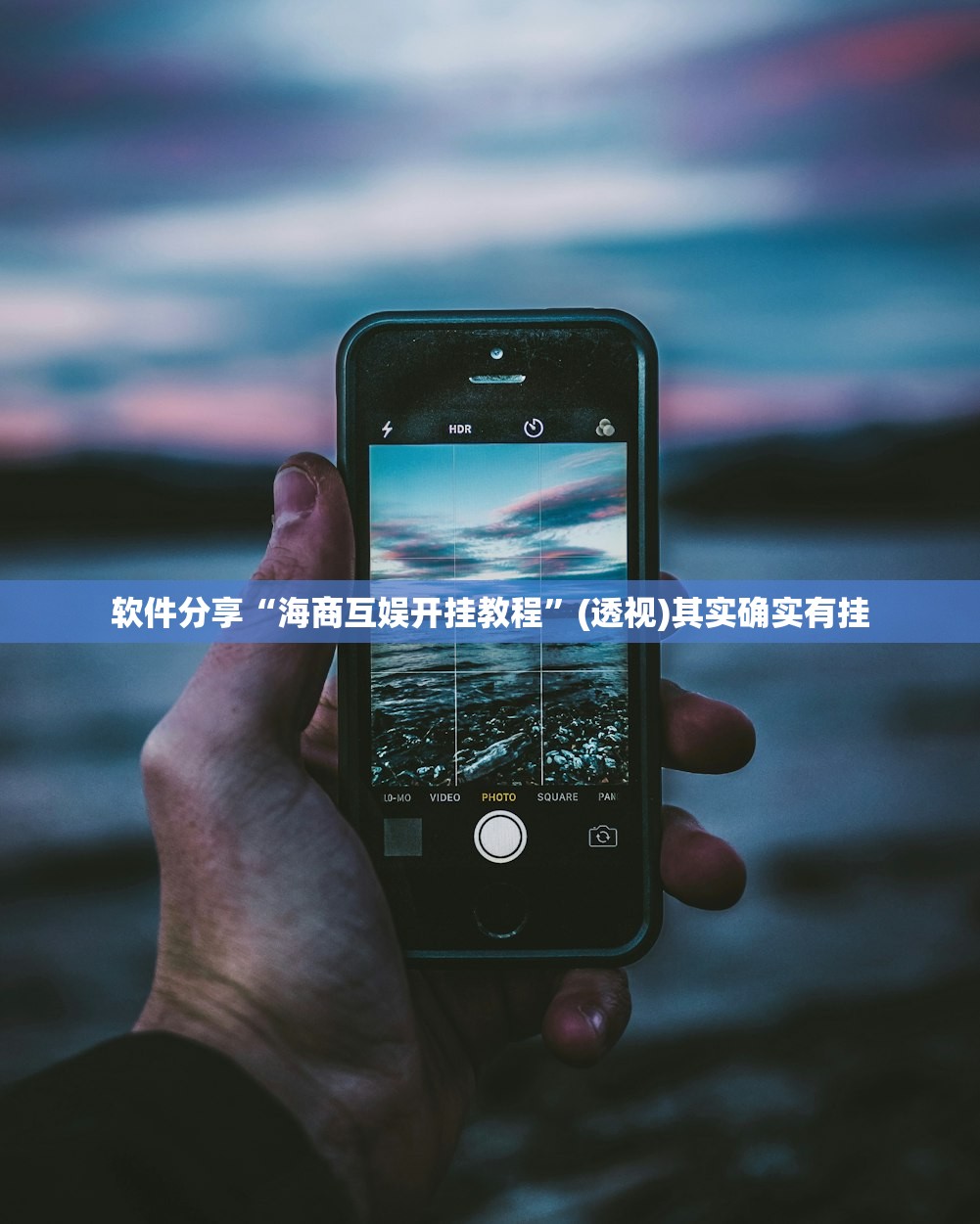 手动变速箱维修视频（汽车手动变速箱维修实例）