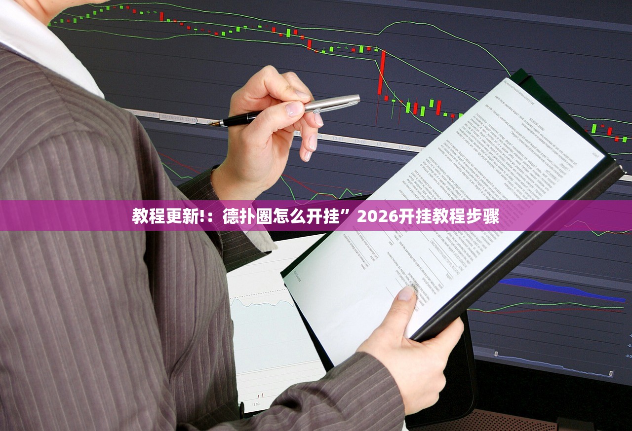 最新消息疫情/最新消息疫情数据