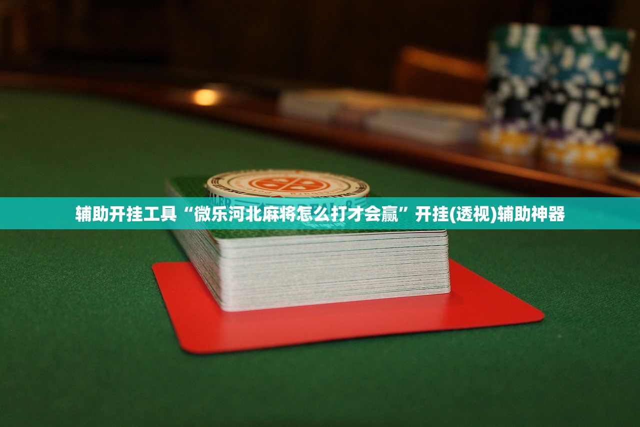 陕西发现1名新冠感染者（陕西发现新型冠状肺炎）