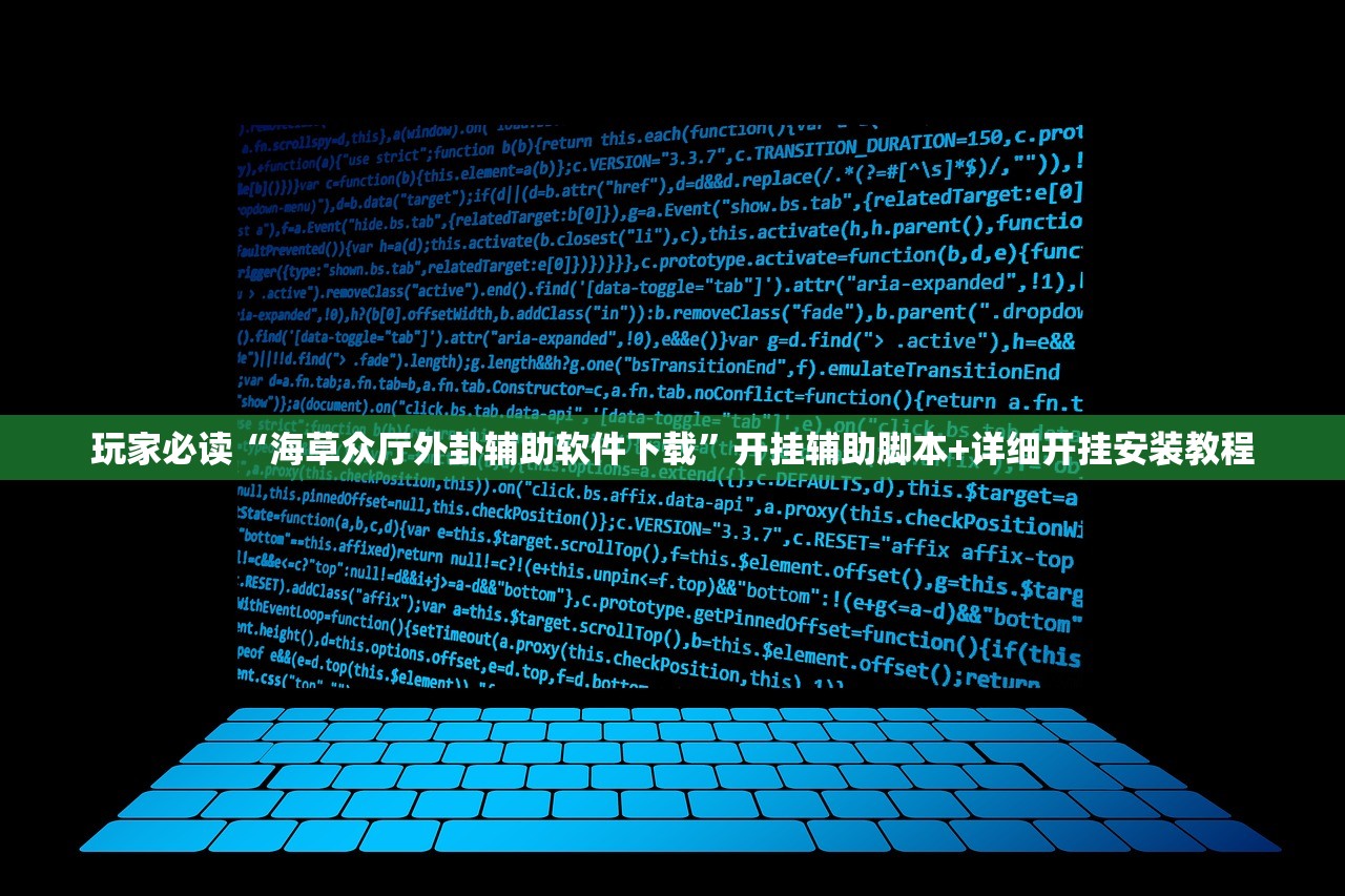 31省新增16例确诊（31省新增16例确诊 新闻）