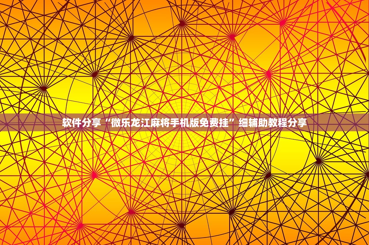 31省份新增本土确诊42例均在福建:本土新增42例 均在福建
