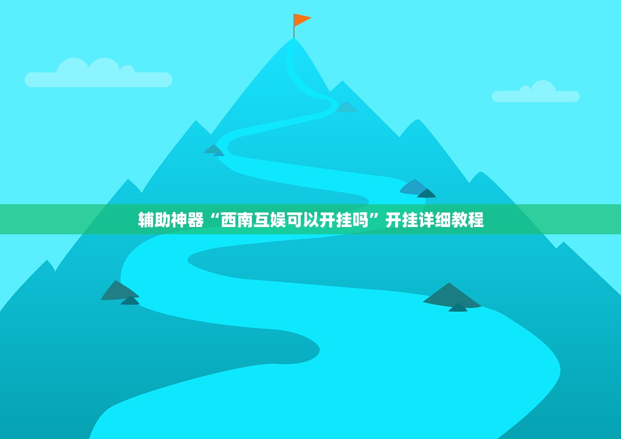 最新疫情呼和浩特/呼和浩特最新肺炎疫情