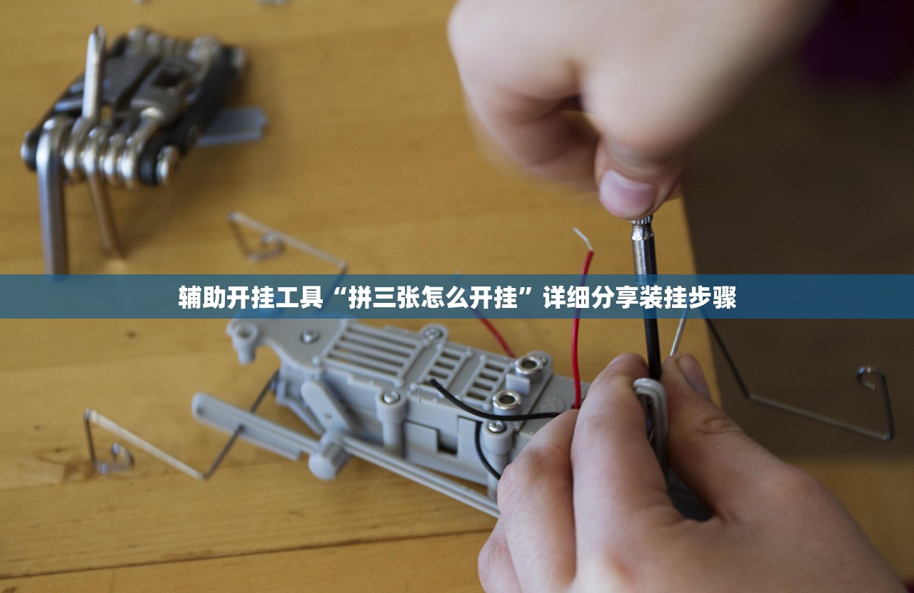 沈阳新增的本土病例未接种疫苗:沈阳2例确诊病例均未接种过新冠病毒疫苗