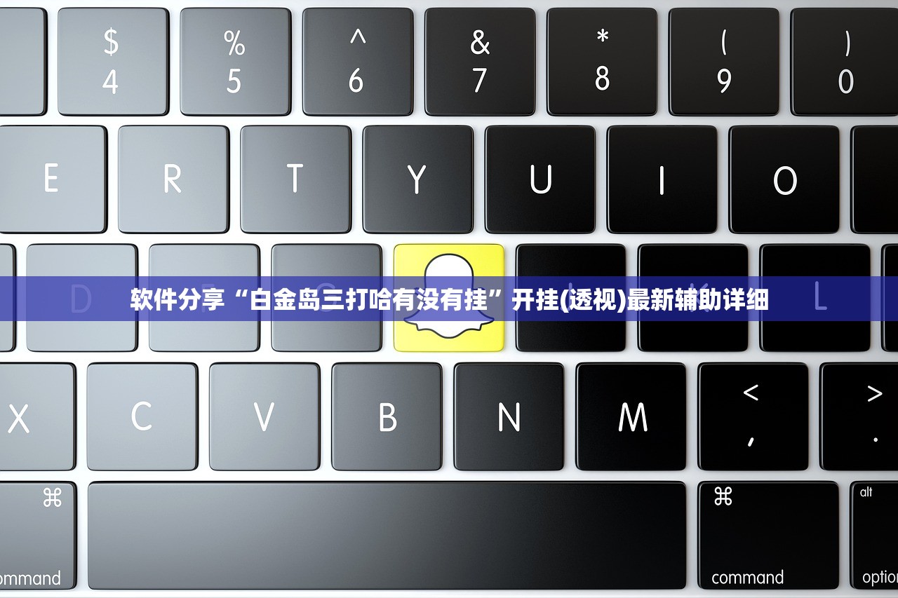 程力扫路车费用（程力洗扫车费用）
