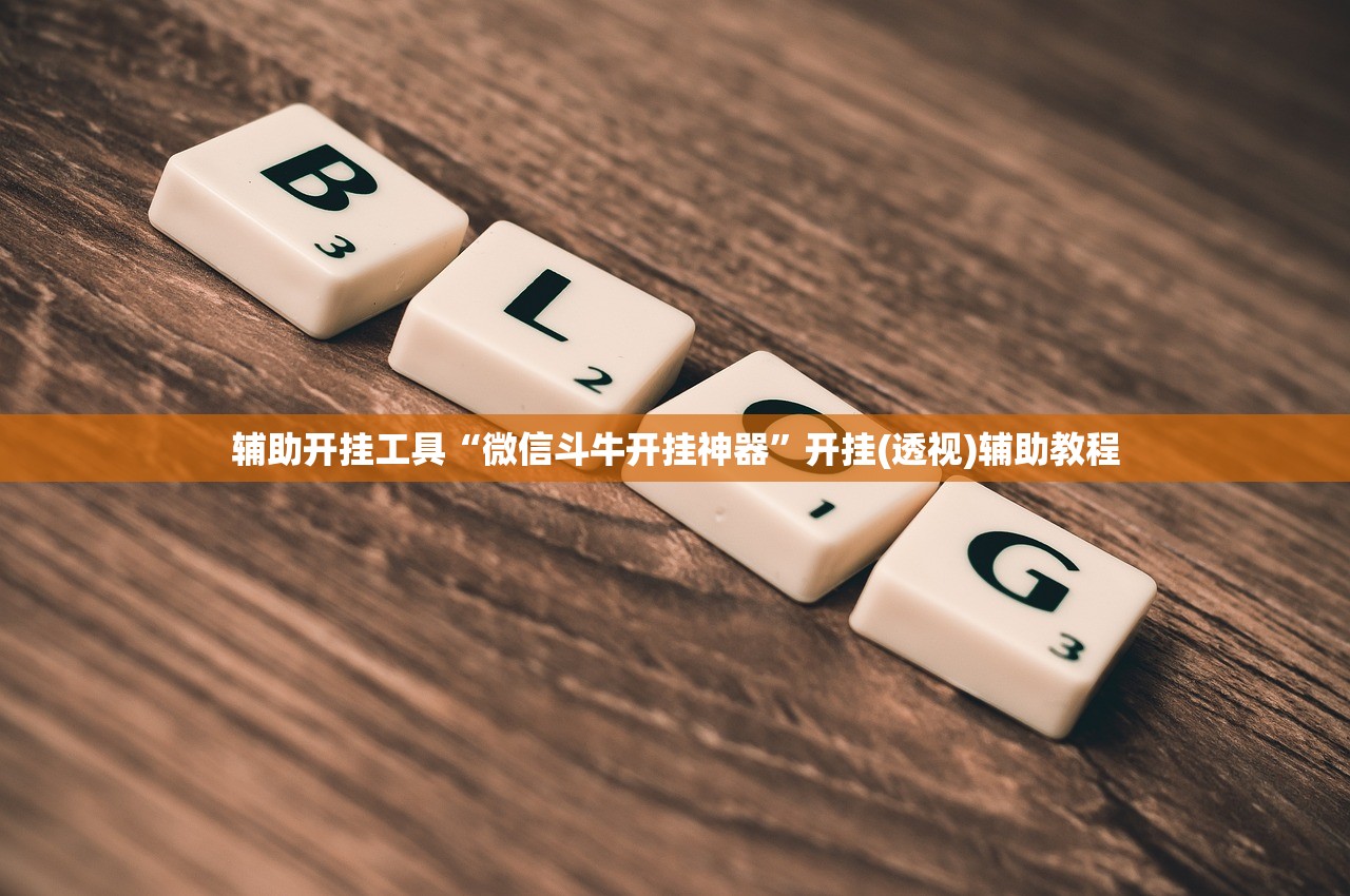 玩家辅助神器：手机跑得快开挂多少钱”其实确实有挂