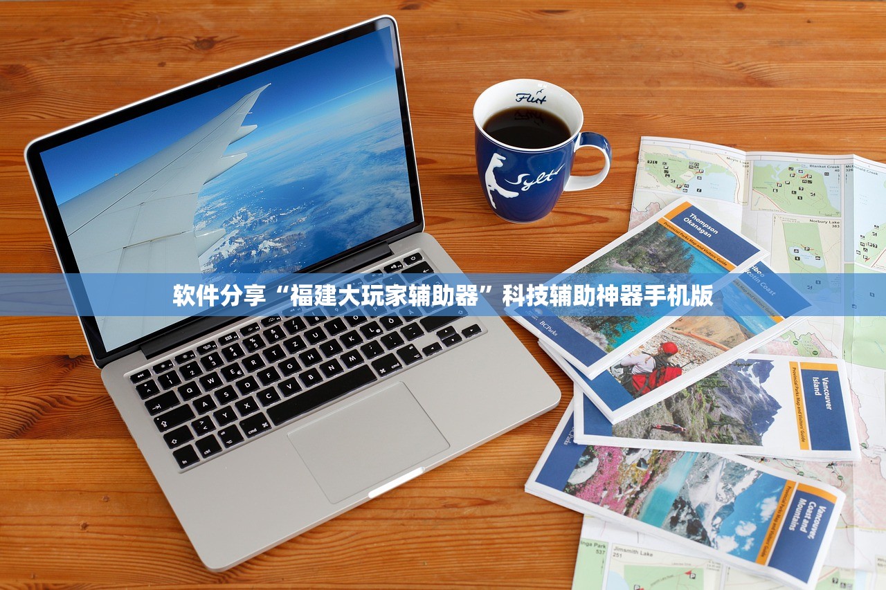 软件分享“福建大玩家辅助器”科技辅助神器手机版