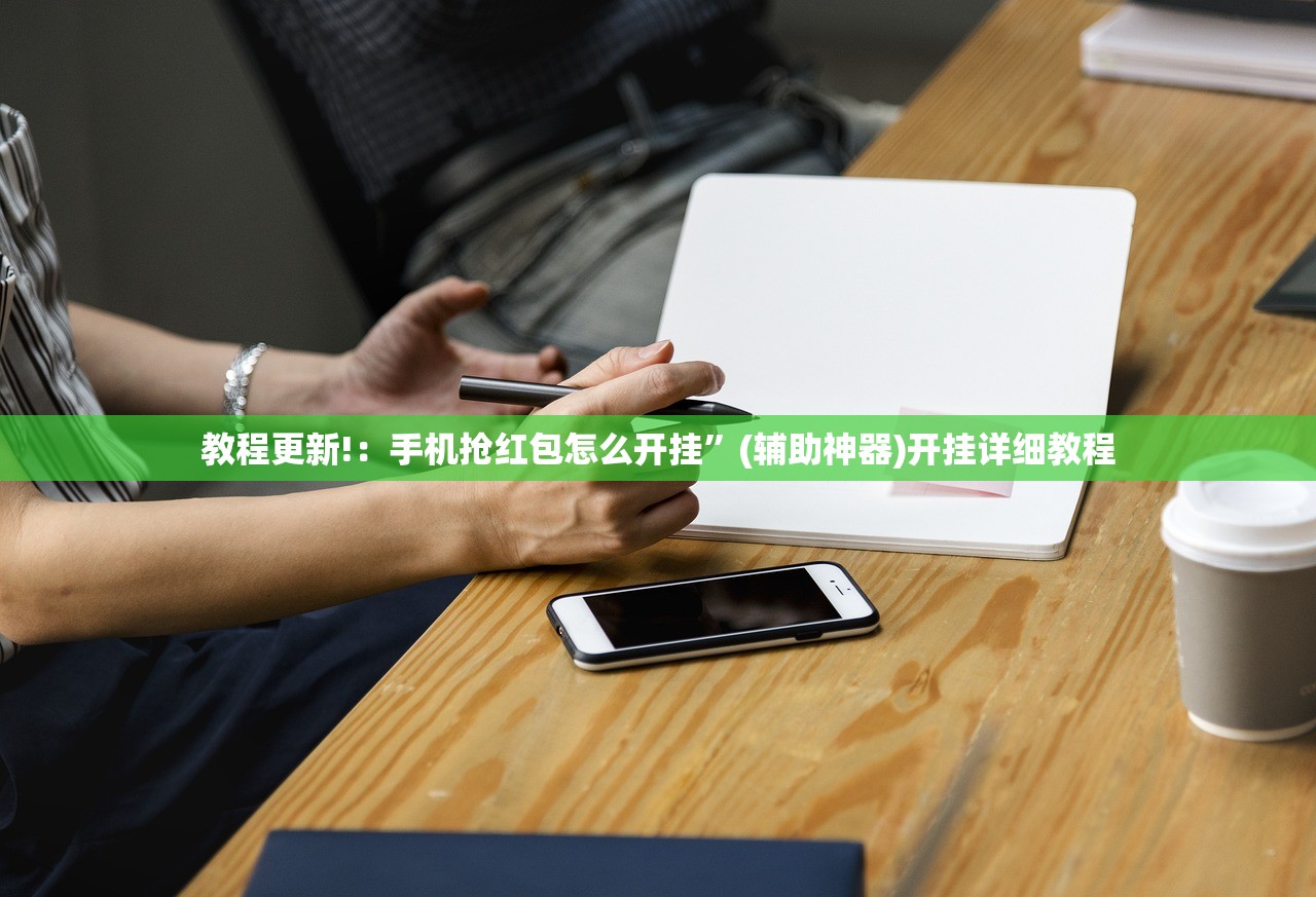 【带飘窗的卧室,带飘窗的卧室装修效果图】