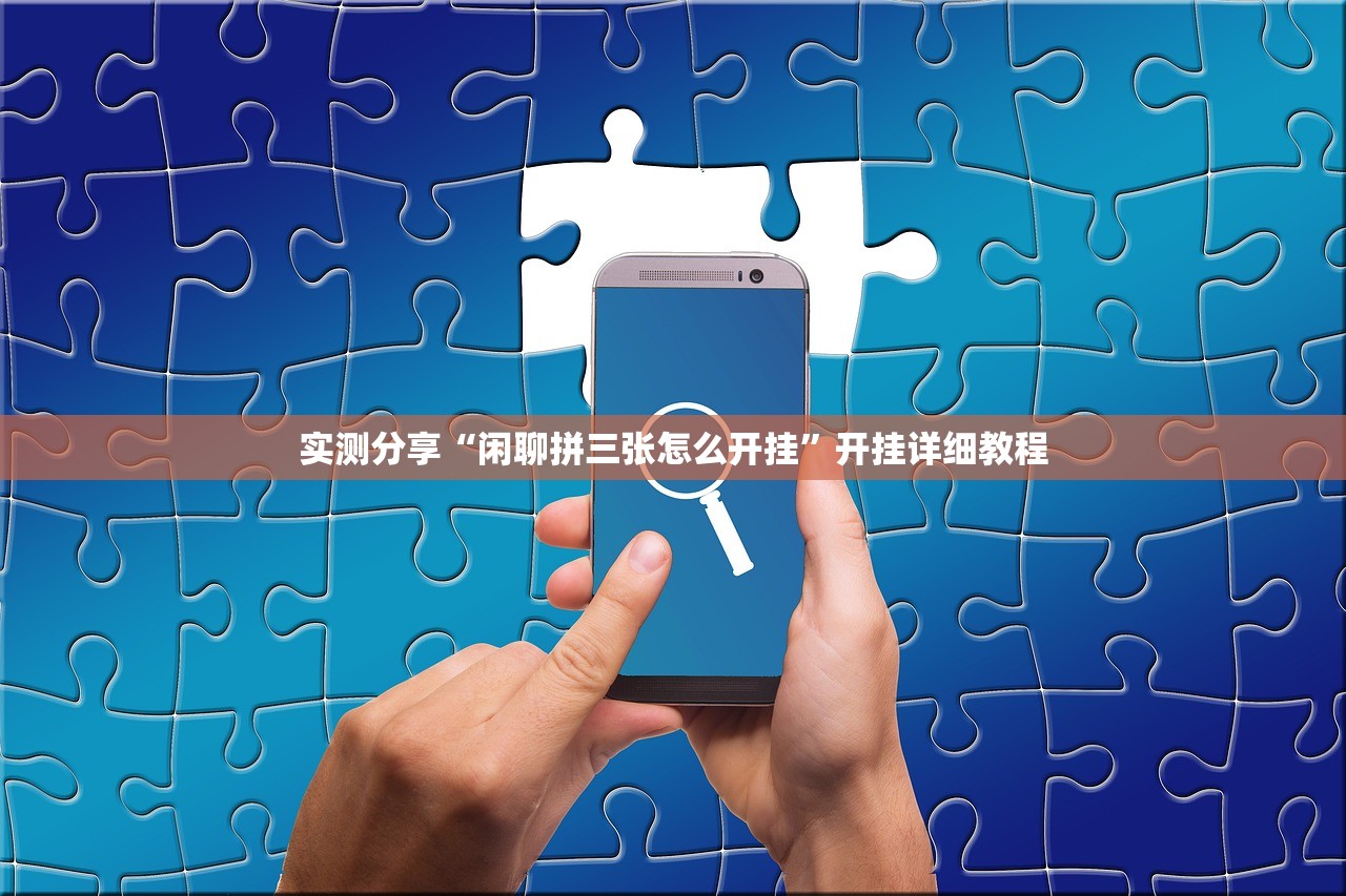 北京疫情分布情况/北京疫情分布地区最新消息