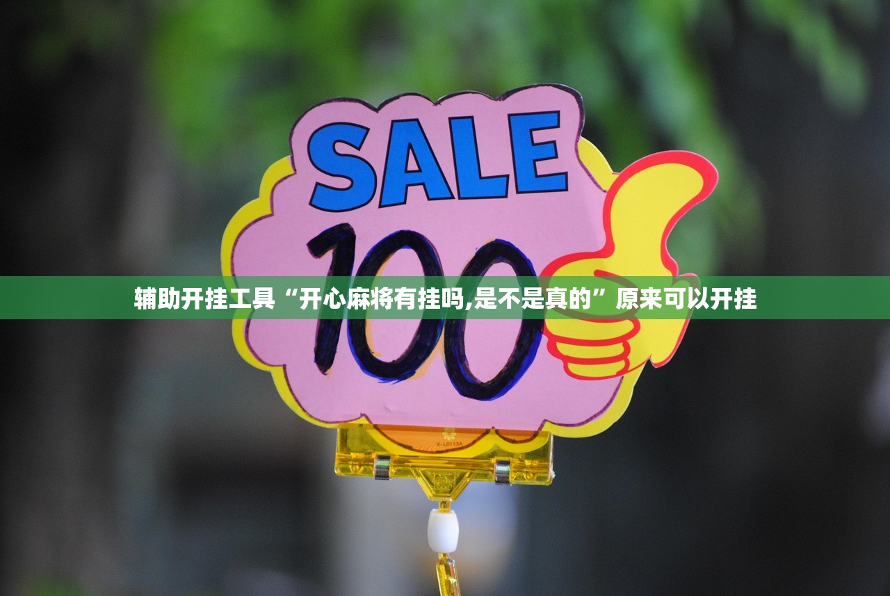 北京疫情分布情况/北京疫情分布地区最新消息