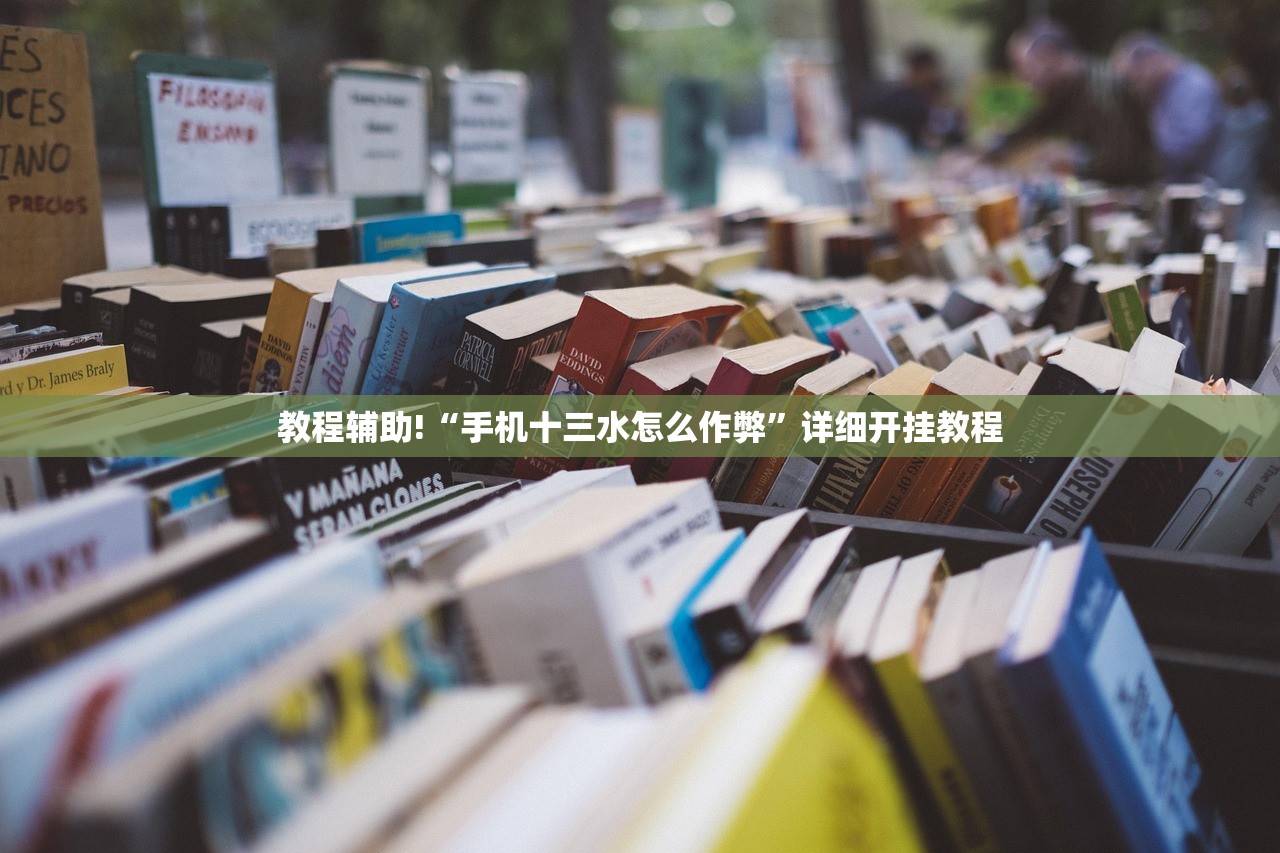 北京中高风险地区最新名单最新/北京中高风险地区疫情