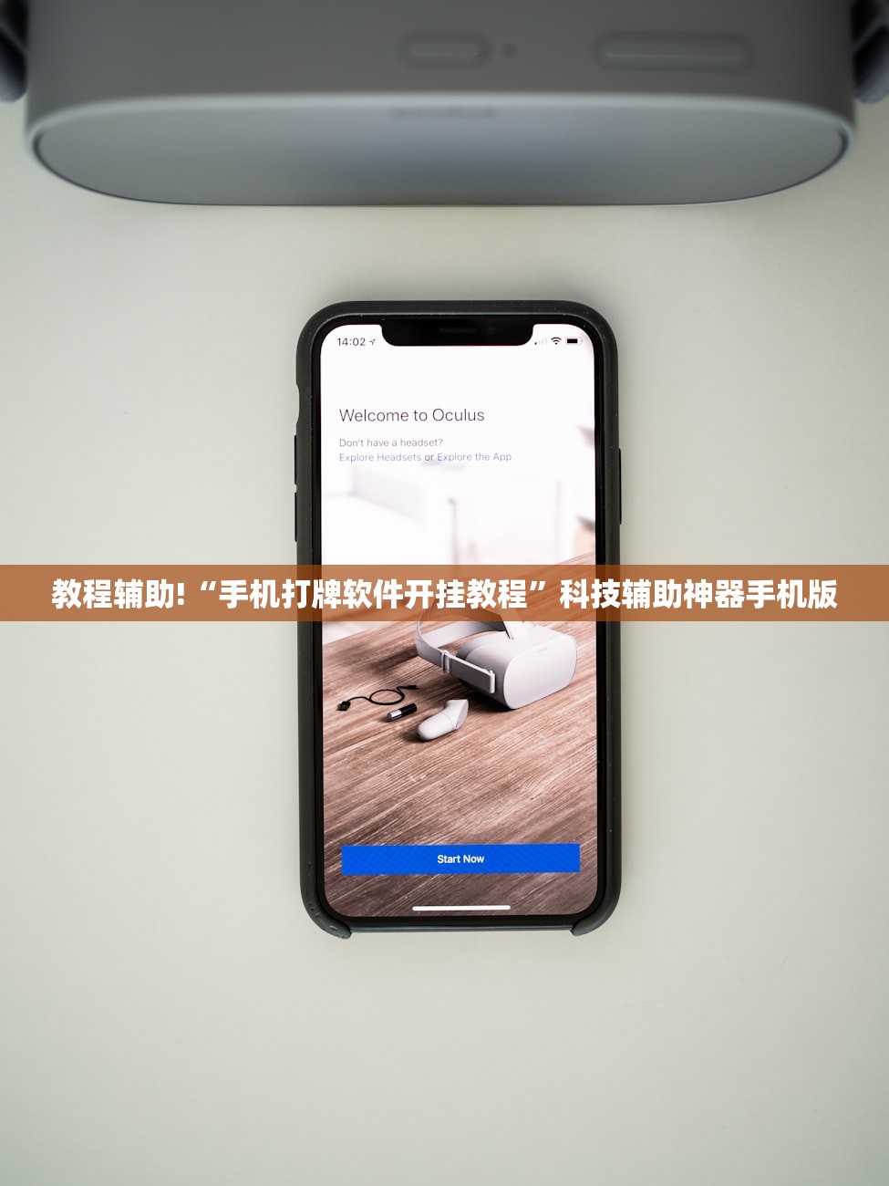 【重庆疫情,重庆疫情最新数据】