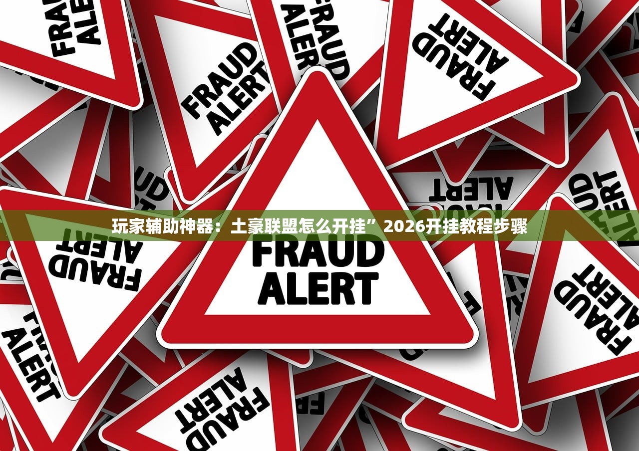 长春疫情最新消息今天新增病例/长春疫情最新今日通报