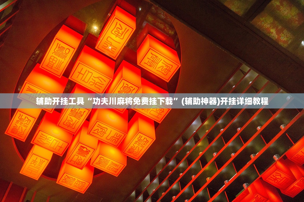 【博乐疫情/博乐 疫情】