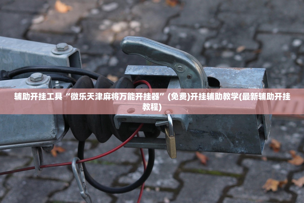 最简单的倒立方法（最简单的倒立方法是什么）