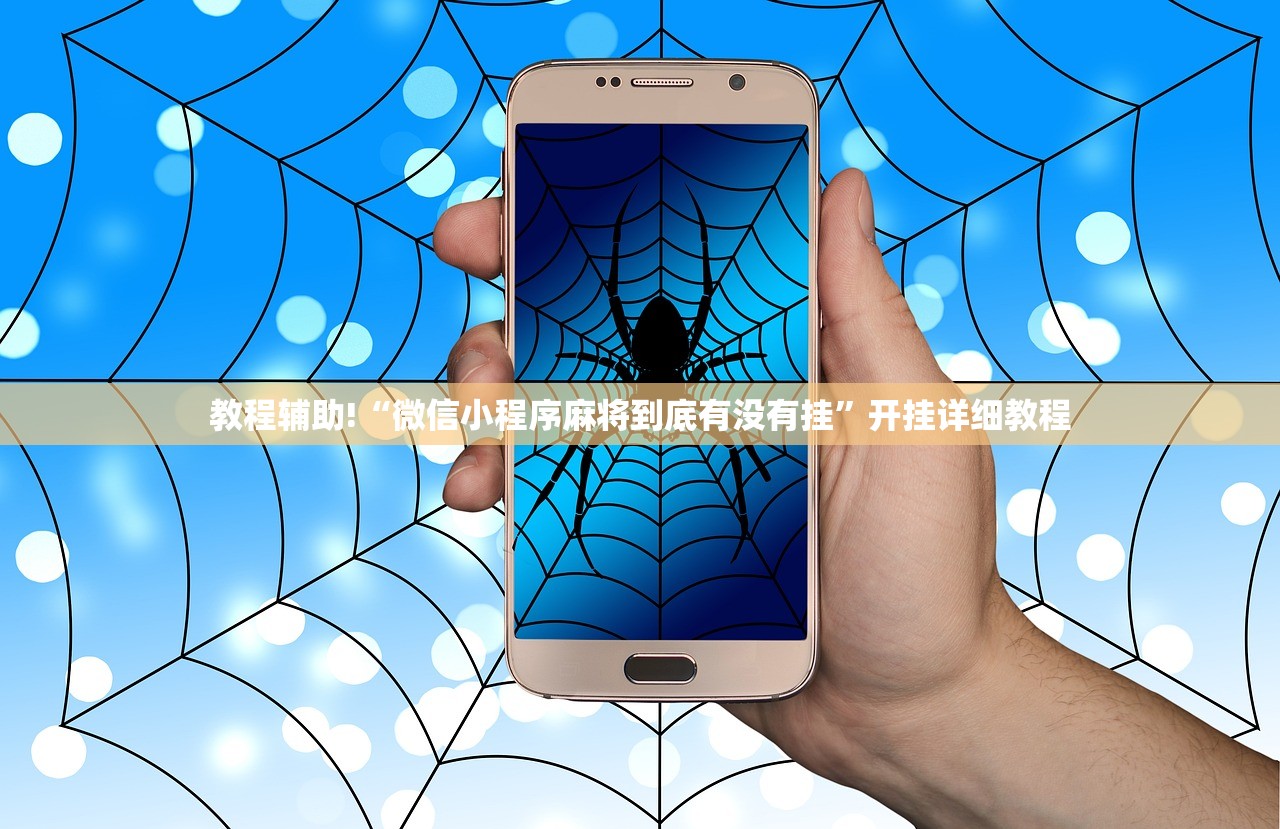 【31省份新增本土15例/31省份新增本土病例61例症状】