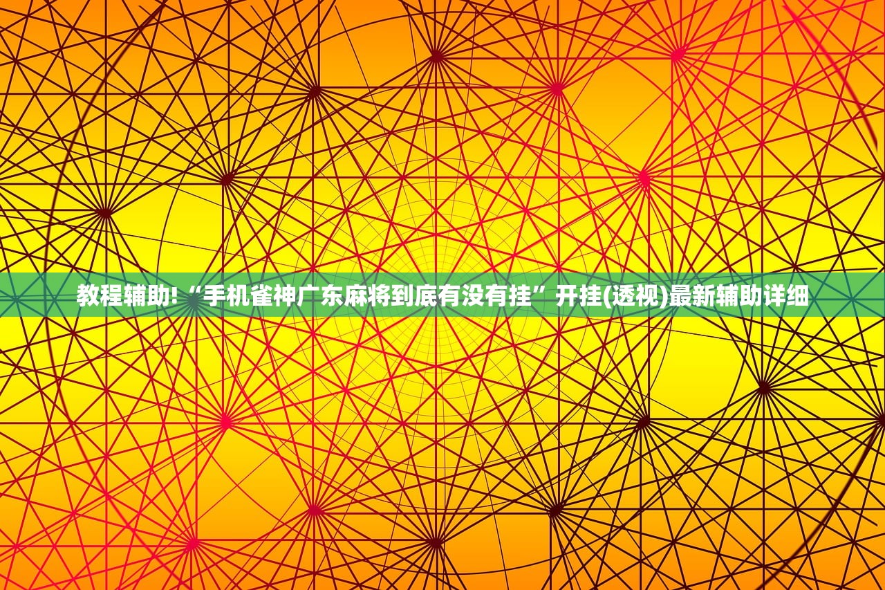 海马汽车8s车型及报价:海马8s报价及图片自动劲版