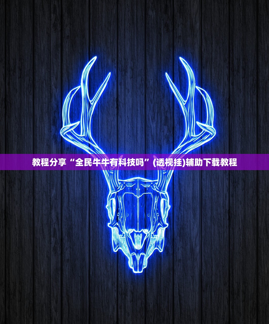 必备科技“微乐游戏辅助器免费版(透视)”开挂辅助脚本+详细开挂安装教程