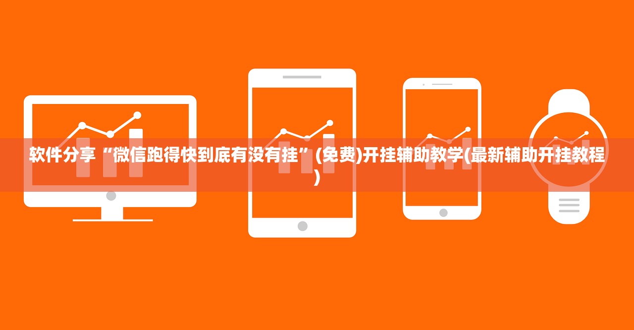 【2021清明放假,2021清明放假要调休吗】