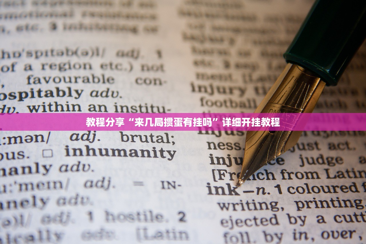 扬州最新疫情情况/扬州疫情最新数据