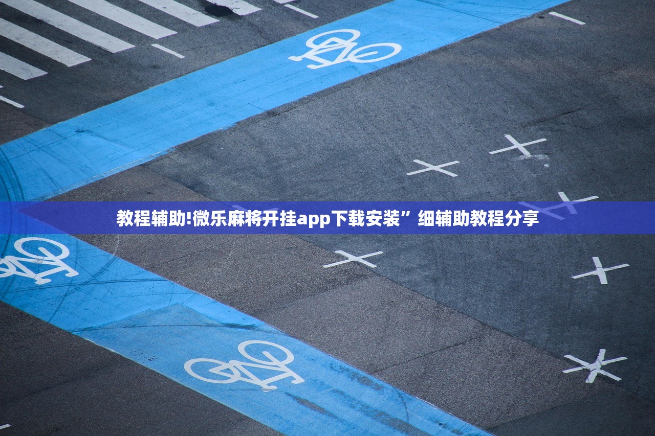 黑龙江疫情最新情况（黑龙江疫情最新消息数据）