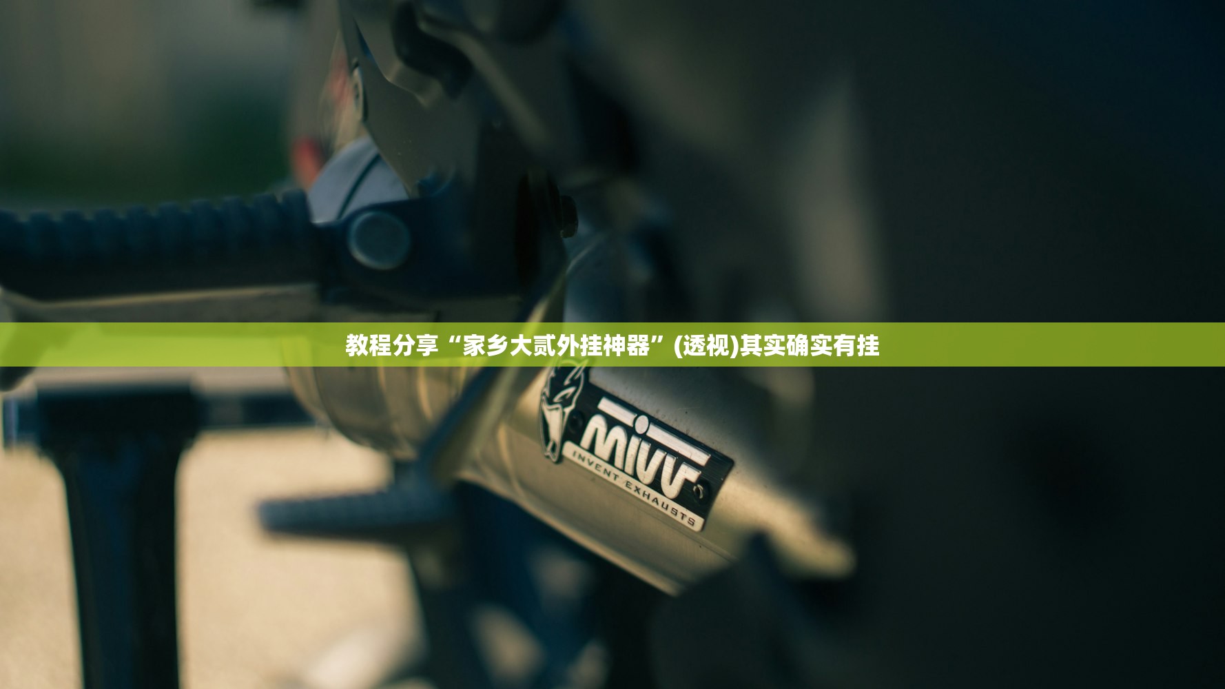 北京面临疫情最严峻形势:北京疫情形势十分严峻