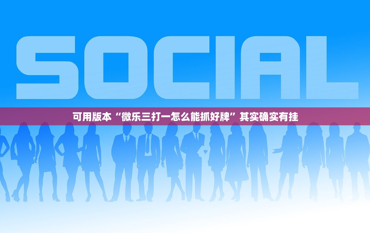 安阳疫情最新数据（安阳疫情最新数据消息安阳火灾）
