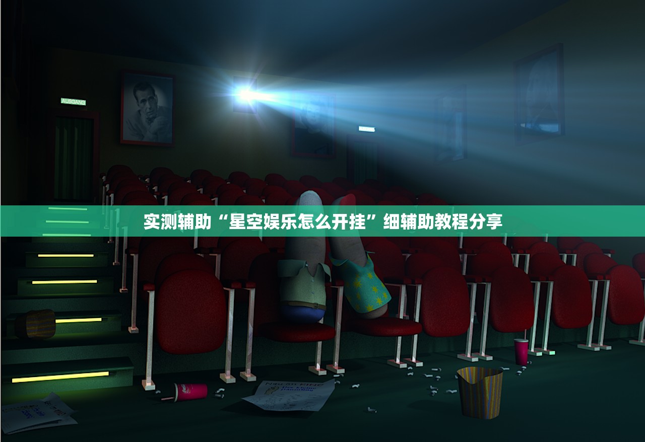 广州新增无症状感染者1例/广州新增5例本土无症状感染