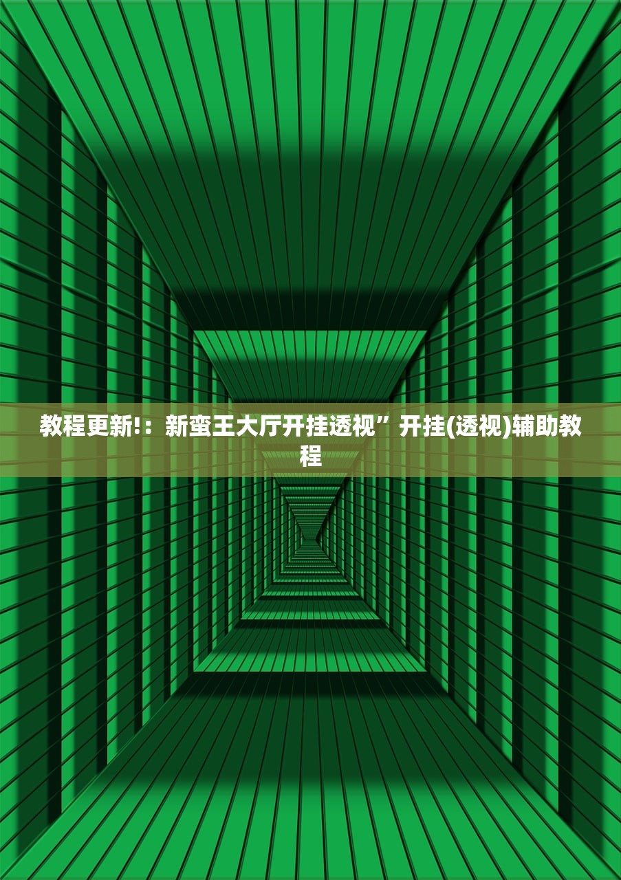【新款君威前脸改装图片/2021君威前脸】