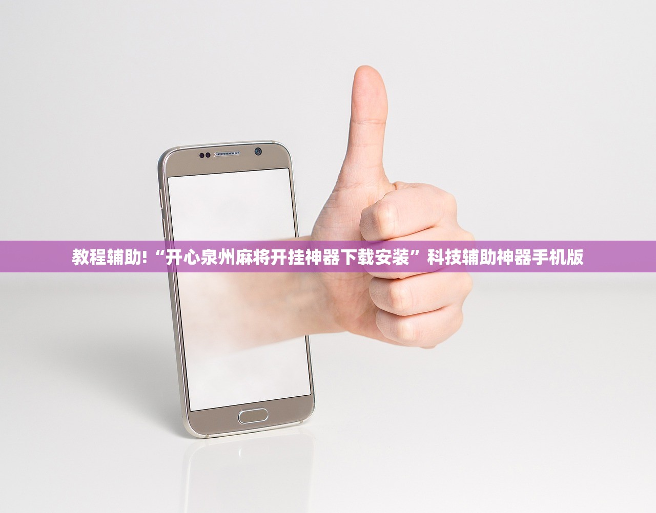 【31省份新增确诊16例,31省份新增确诊26例】