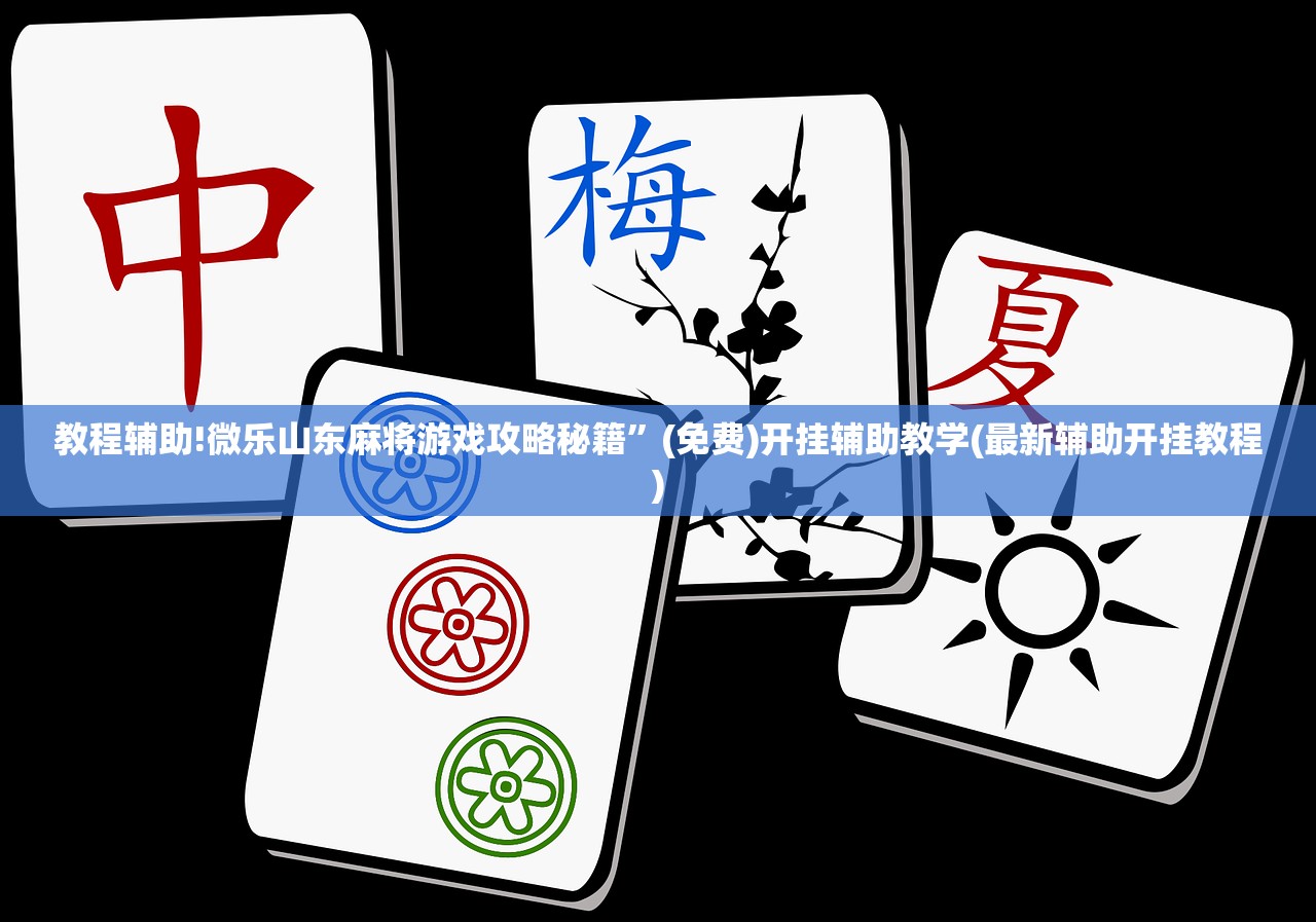 一天猛增526例感染者这轮疫情形势严峻/每天疫情数据最新报告