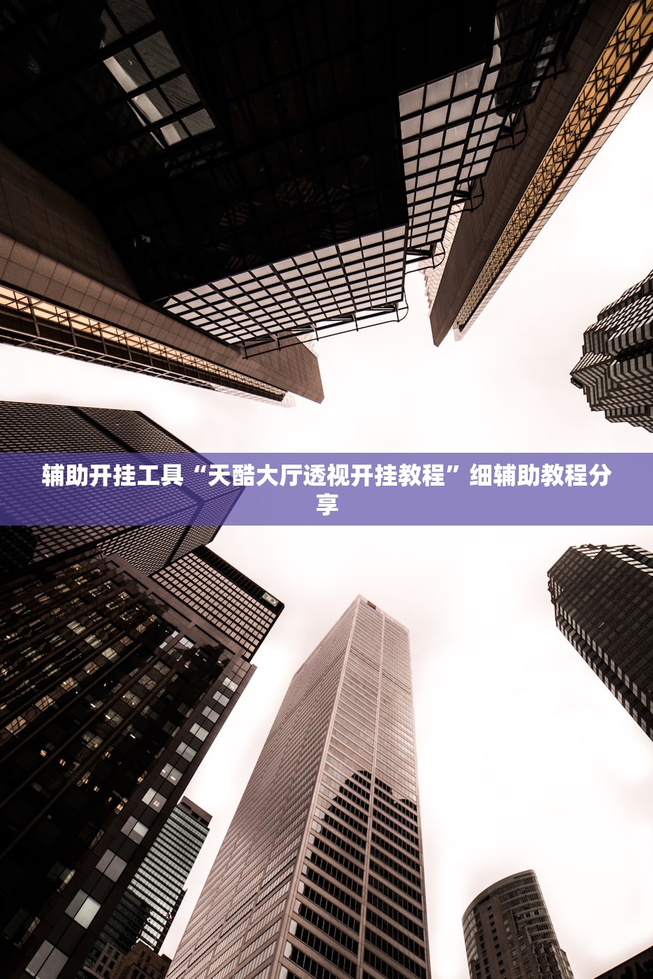 【宝骏suv新款/宝骏suv新款rs3自动挡】